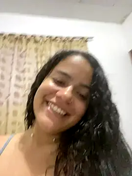 Snapshot of demonaughtyyy chatting on 09-27-25, 09:31 demonaughtyyy online show from 09-27-25, 09:31