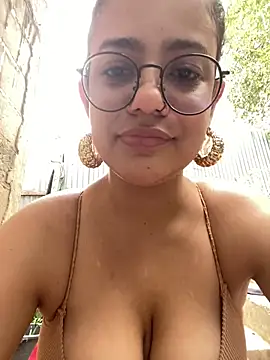 demonaughtyyy online show from 03-25-26, 08:04