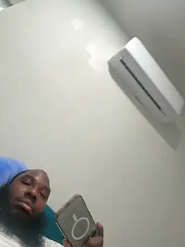 AceNSamara online show from 11-25-25, 08:53