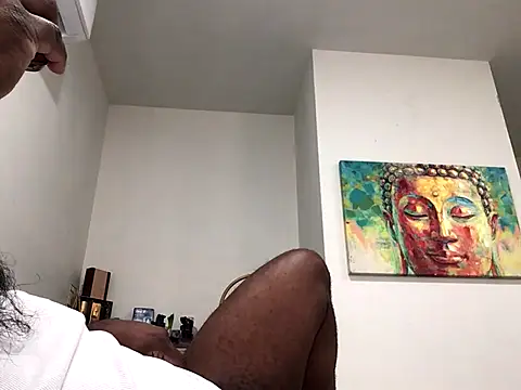 AceNSamara online show from 11-26-25, 08:10