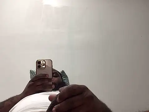 AceNSamara online show from 12-02-25, 01:22