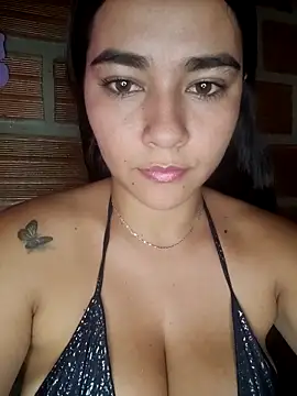 alison villalobo online show from 12-19-25, 08:05