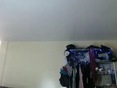 alphaswitchard online show from 01-23-25, 04:48