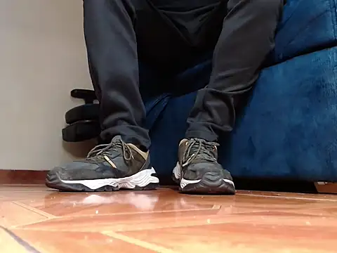 alphaswitchard online show from 02-15-26, 11:12