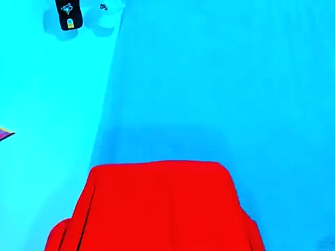 Snapshot of hathor01_ chatting on 10-01-25, 09:59 hathor01 online show from 10-01-25, 09:59