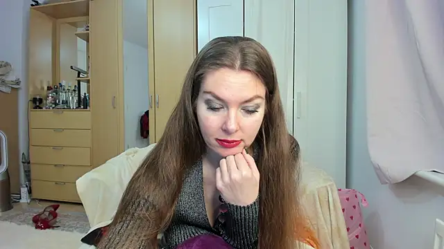 Rolla Coaster online show from 01-26-25, 03:48