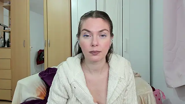 Rolla Coaster online show from 01-30-25, 09:04