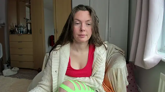 Rolla Coaster online show from 01-31-25, 02:39