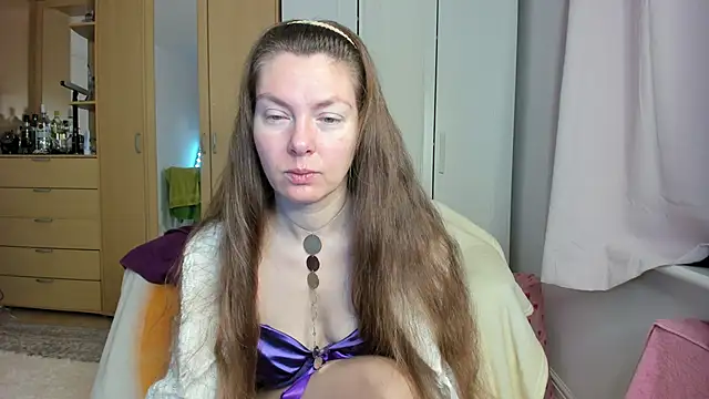 Rolla Coaster online show from 02-22-25, 02:39