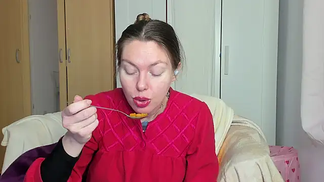 Rolla Coaster online show from 02-24-25, 07:33