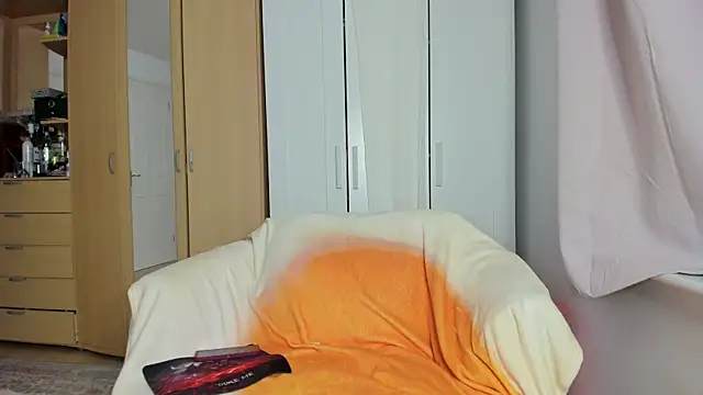 Rolla Coaster online show from 09-27-25, 12:48