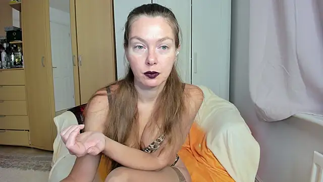 Rolla Coaster online show from 09-27-25, 11:10