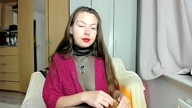 Rolla Coaster online show from 10-20-25, 03:07