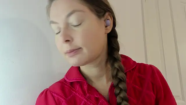 Rolla Coaster online show from 10-29-25, 04:26