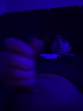 GreysonFox online show from 03-04-26, 05:46