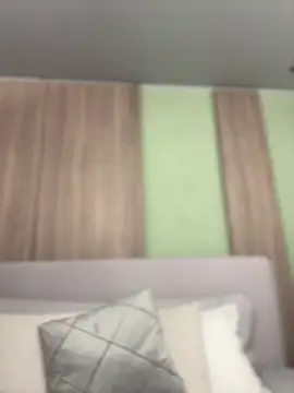 Snapshot of Im_Valentina chatting on 07-15-26, 11:32 Im Valentina online show from 07-15-26, 11:32
