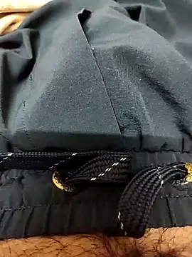 Snapshot of Cucumber_Boy chatting on 12-17-24, 03:39 Cucumber Boy online show from 12-17-24, 03:39