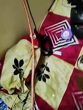 Snapshot of Cucumber_Boy chatting on 12-22-24, 08:47 Cucumber Boy online show from 12-22-24, 08:47