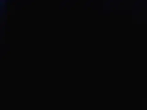 CloudDadddyyy420 online show from 01-15-25, 09:35