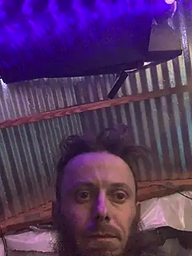 CloudDadddyyy420 online show from 01-18-25, 10:17