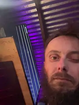 CloudDadddyyy420 online show from 02-11-25, 07:33