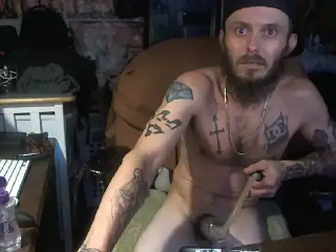 CloudDadddyyy420 online show from 02-12-25, 10:35