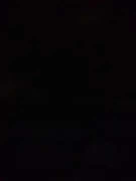 CloudDadddyyy420 online show from 02-15-25, 04:25