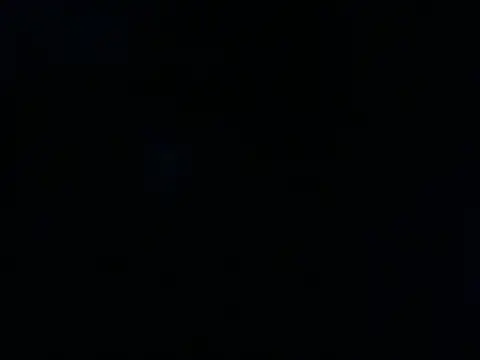 CloudDadddyyy420 online show from 02-16-25, 01:36