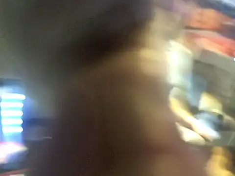 CloudDadddyyy420 online show from 02-23-25, 06:34