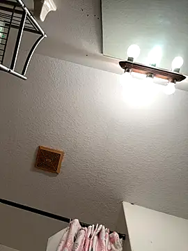 CloudDadddyyy420 online show from 11-05-25, 02:11