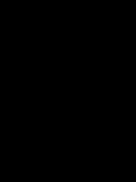 CloudDadddyyy420 online show from 03-19-26, 06:28