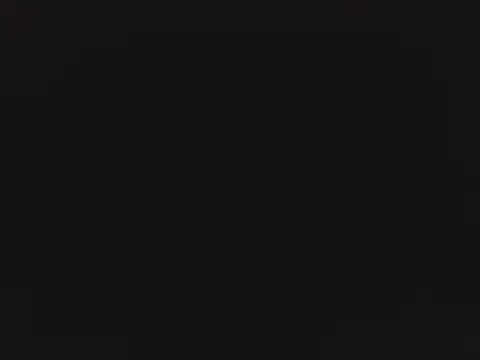 CloudDadddyyy420 online show from 04-23-26, 03:30