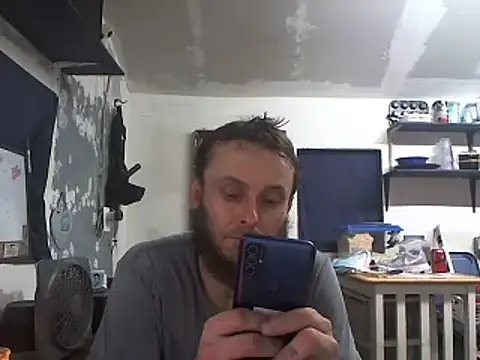 CloudDadddyyy420 online show from 04-30-26, 11:20
