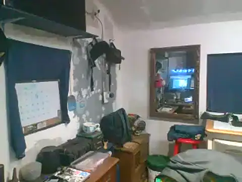 CloudDadddyyy420 online show from 05-10-26, 10:48