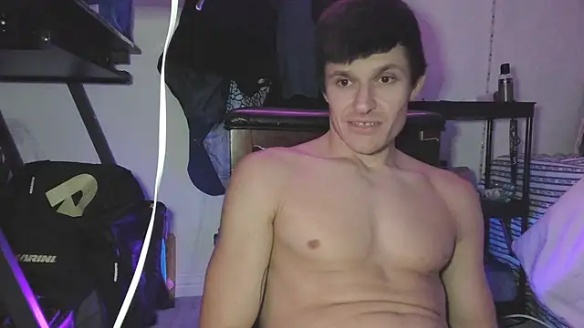 TheGAPEgatsby92 online show from 12-23-24, 01:45