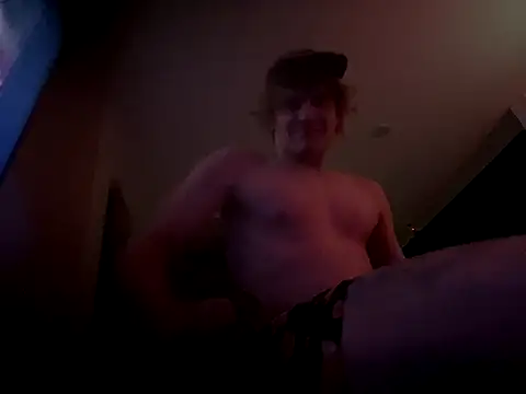 TheGAPEgatsby92 online show from 10-02-25, 10:33