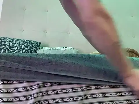 TheGAPEgatsby92 online show from 03-14-26, 03:06