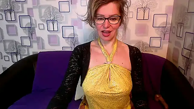 milfsexy online show from 02-08-25, 10:50
