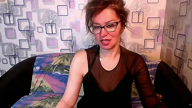 milfsexy online show from 03-02-25, 12:01