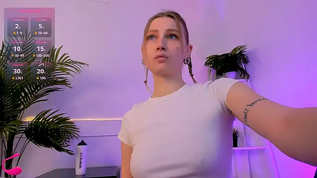 Snapshot of Jess_Anders_ chatting on 11-26-25, 06:25 Jess Anders online show from 11-26-25, 06:25