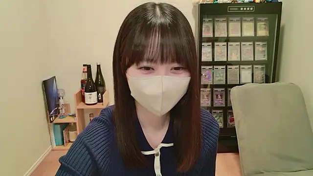 Snapshot of HIKARI_x0 chatting on 06-09-26, 02:28 HIKARI x0 online show from 06-09-26, 02:28