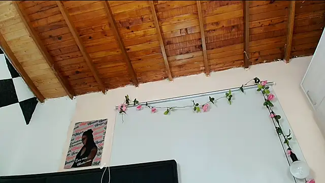 ximtia xs online show from 03-07-25, 05:28