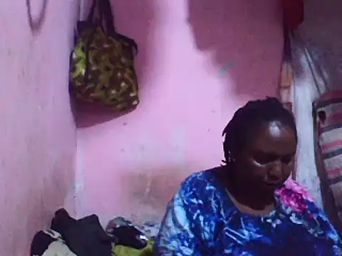 big clits online show from 03-02-25, 07:12