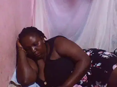 big clits online show from 03-06-25, 04:30