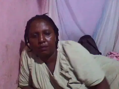 big clits online show from 03-10-25, 09:40