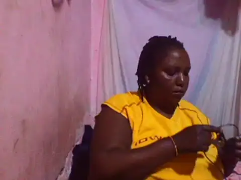 big clits online show from 03-11-25, 11:59