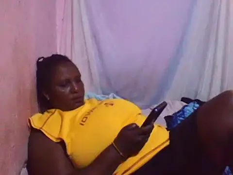 big clits online show from 03-13-25, 11:19