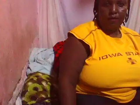 big clits online show from 03-13-25, 02:23