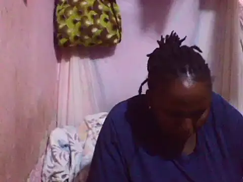 big clits online show from 03-17-25, 05:34