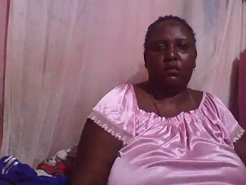 big clits online show from 09-12-25, 10:43